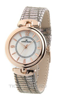  Anne Klein 9836RGPK